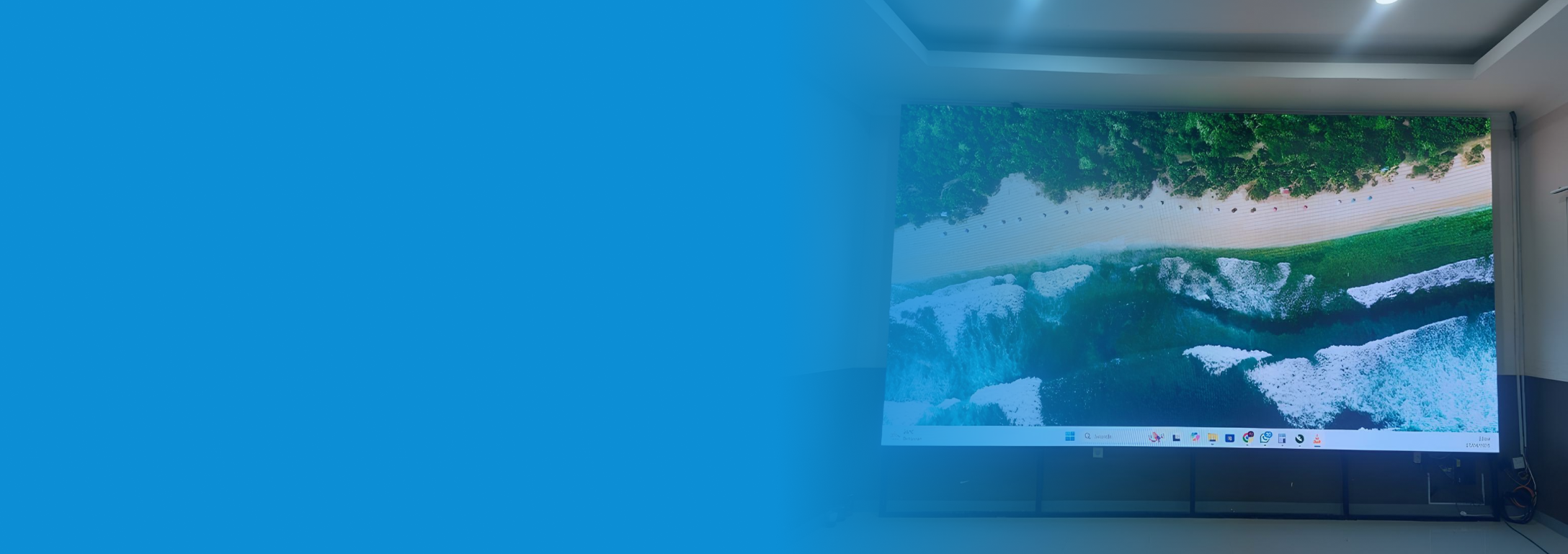 banner db